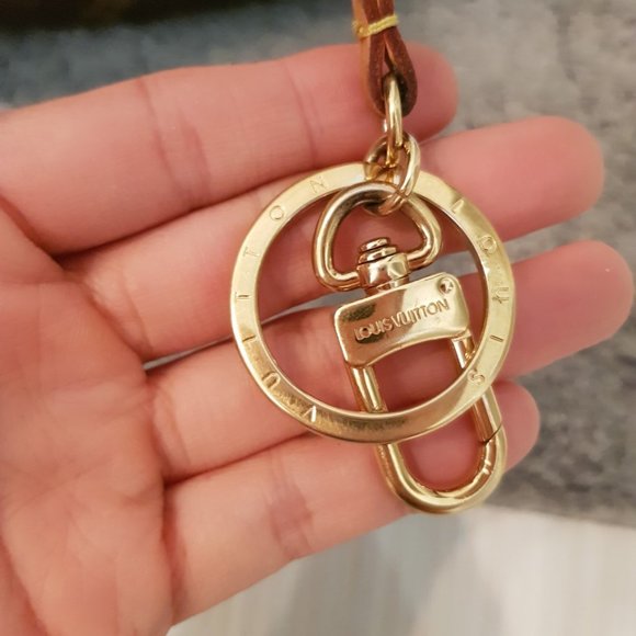 Louis vuitton monogram artsy large handbag - Picture 4 of 7